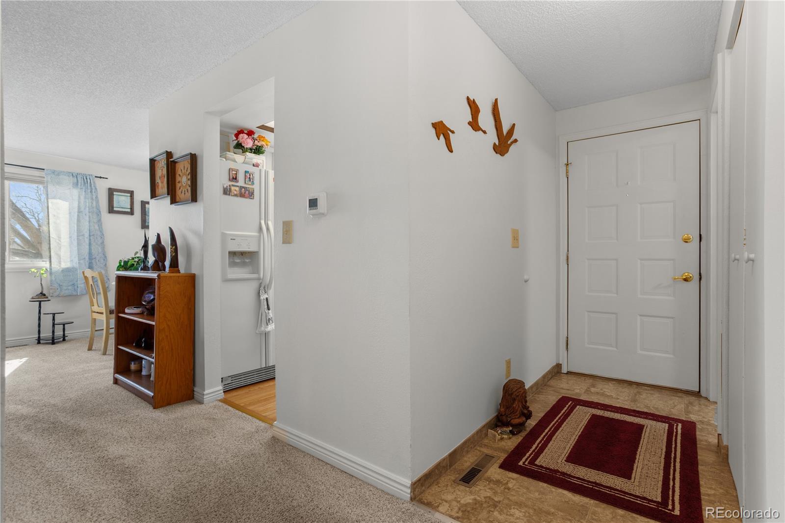 1100 N Taft Avenue Loveland CO 80537