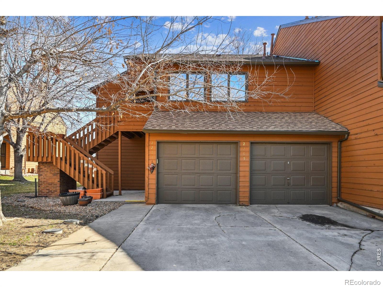 2275 E 129th Avenue Thornton CO 80241