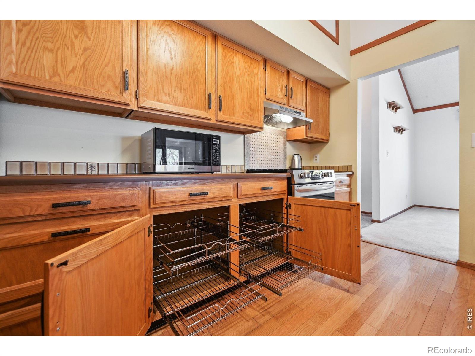 2275 E 129th Avenue Thornton CO 80241