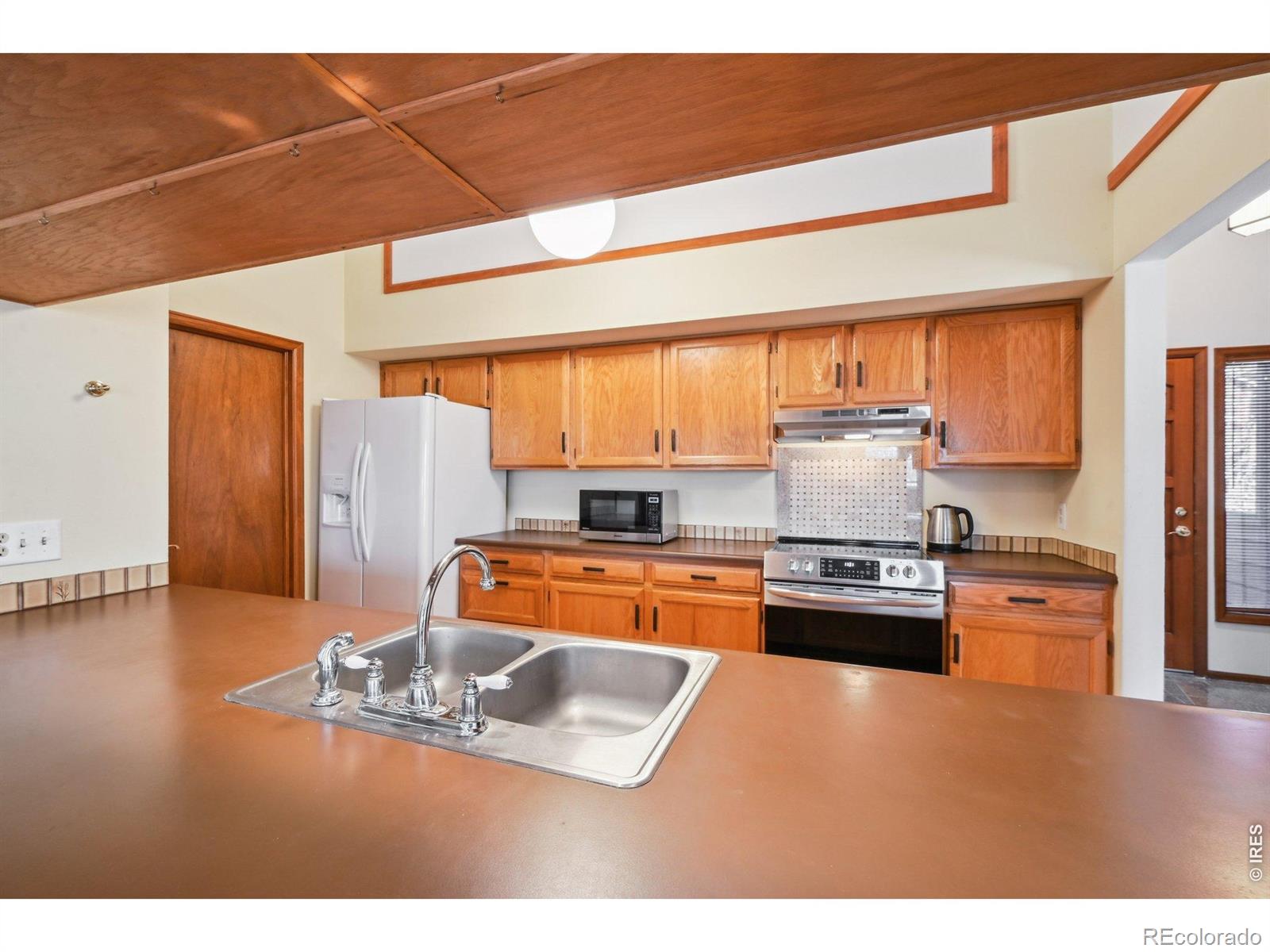 2275 E 129th Avenue Thornton CO 80241