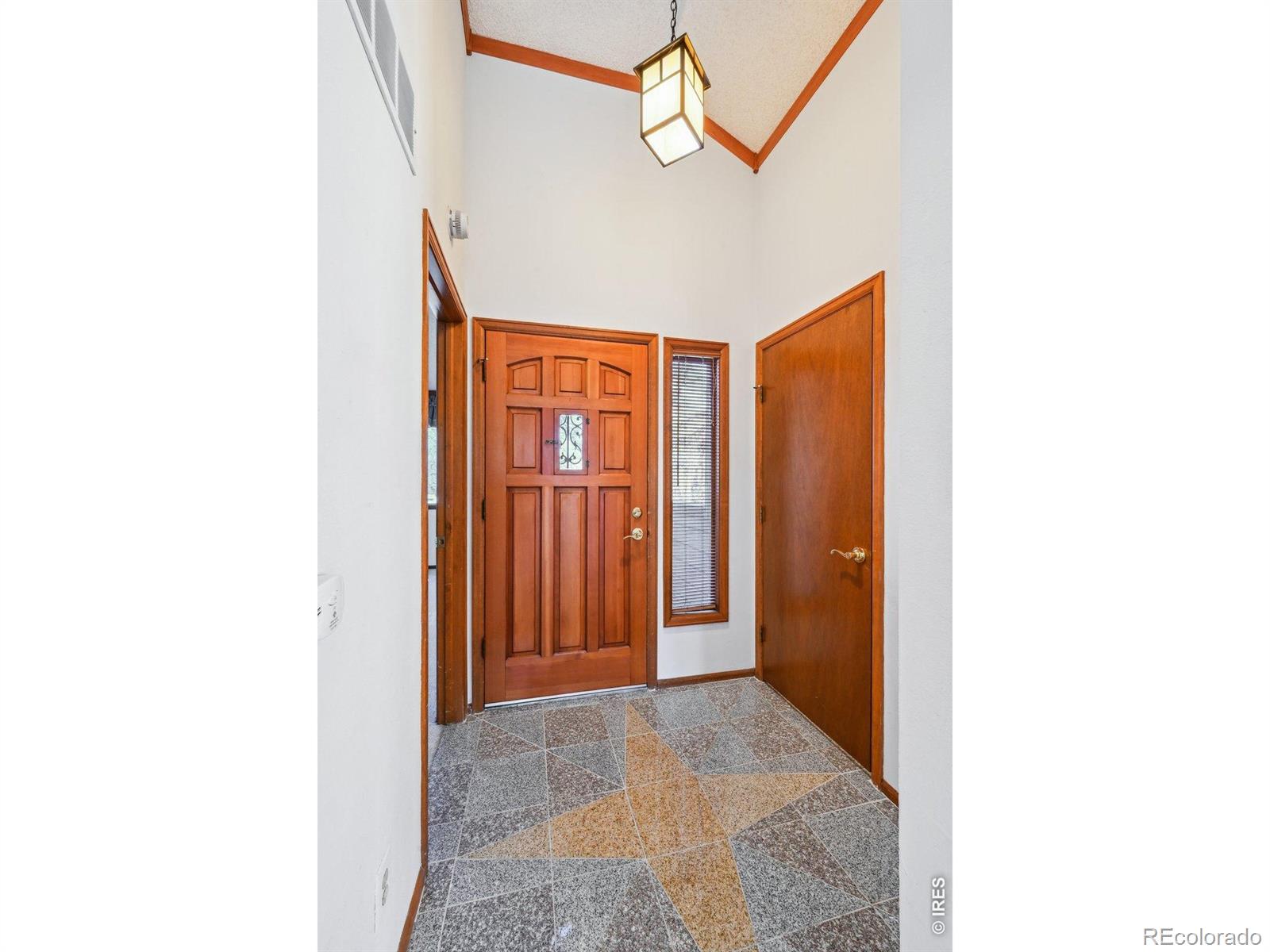 2275 E 129th Avenue Thornton CO 80241