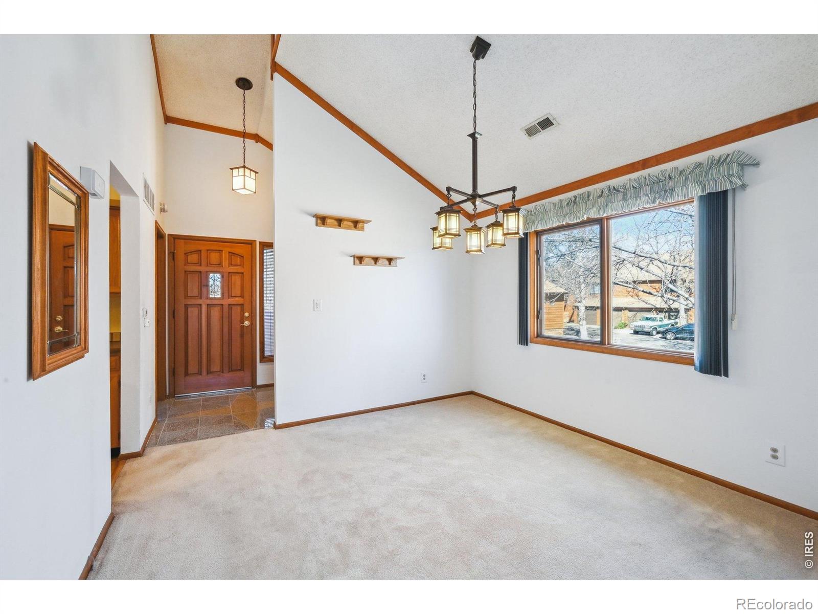 2275 E 129th Avenue Thornton CO 80241