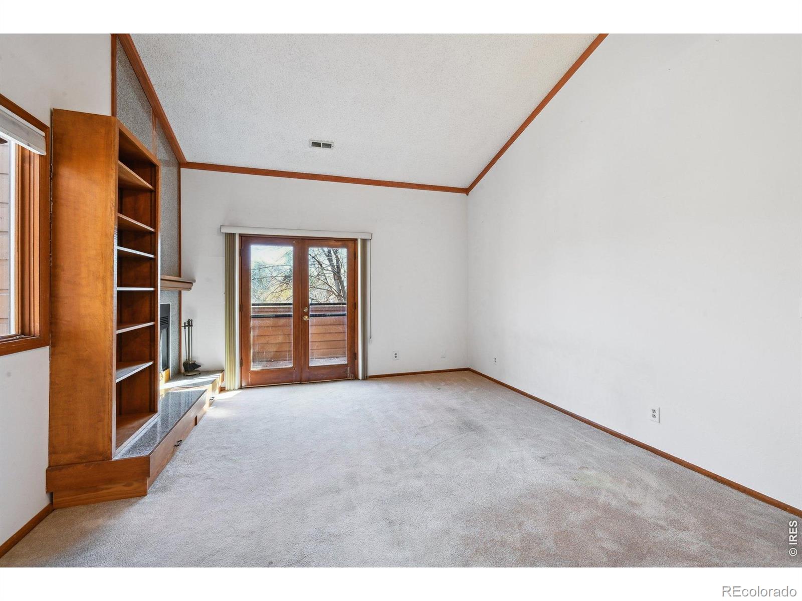 2275 E 129th Avenue Thornton CO 80241