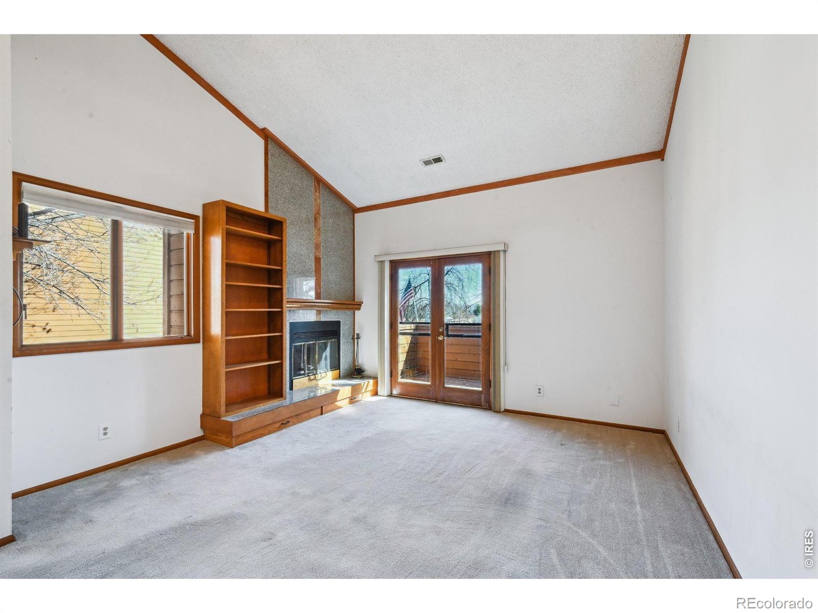 2275 E 129th Avenue Thornton CO 80241