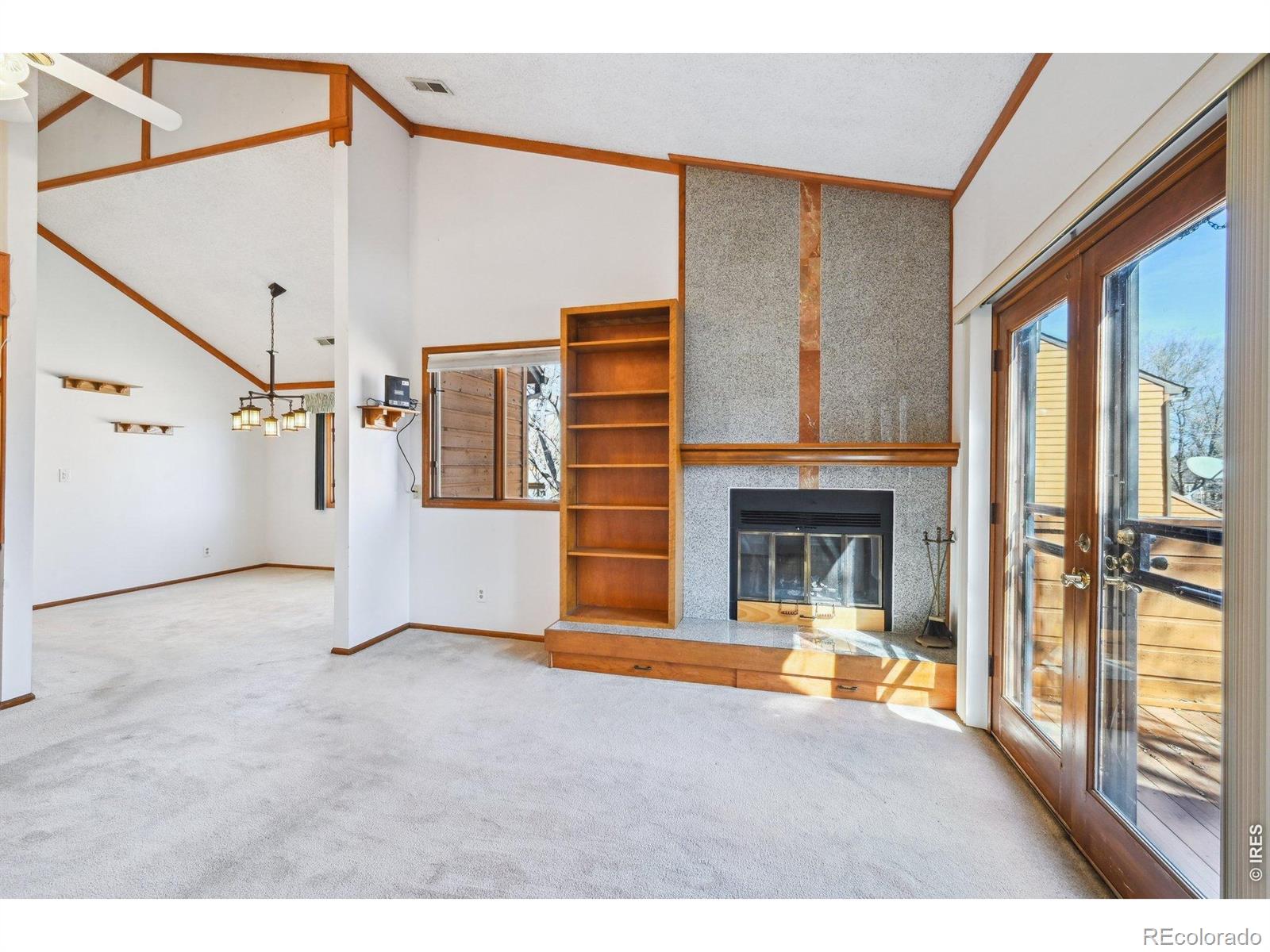 2275 E 129th Avenue Thornton CO 80241