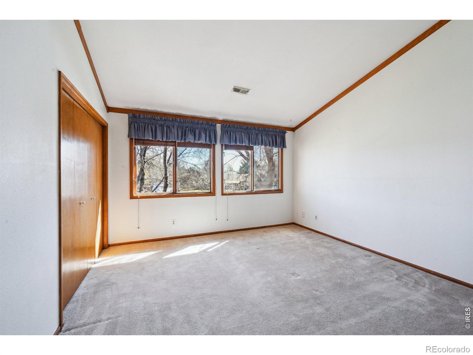 2275 E 129th Avenue Thornton CO 80241