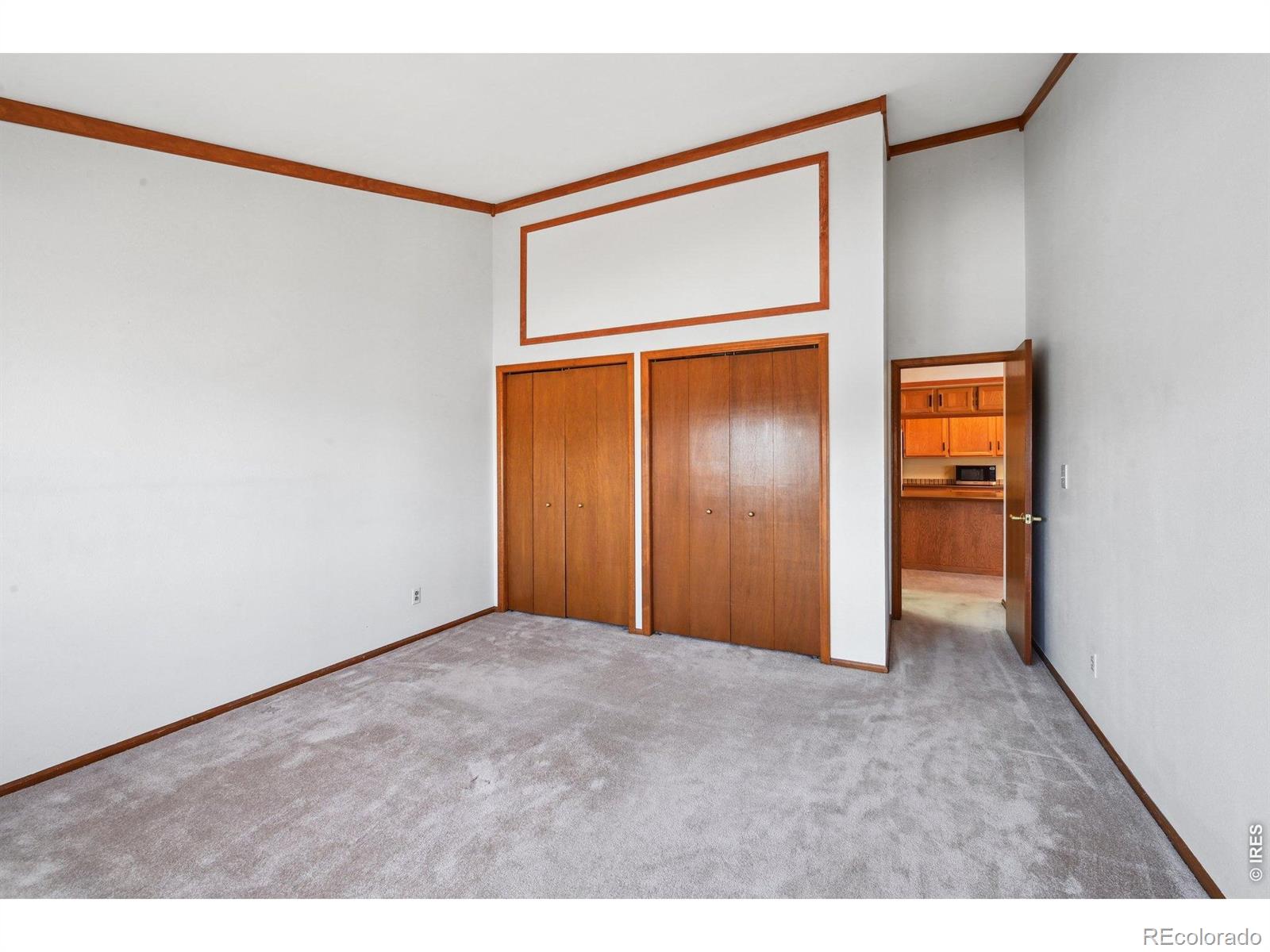 2275 E 129th Avenue Thornton CO 80241