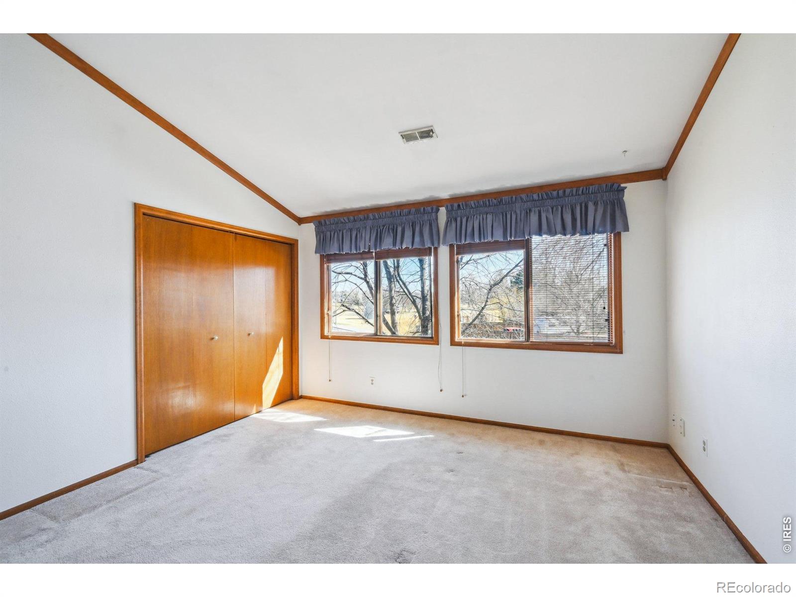 2275 E 129th Avenue Thornton CO 80241