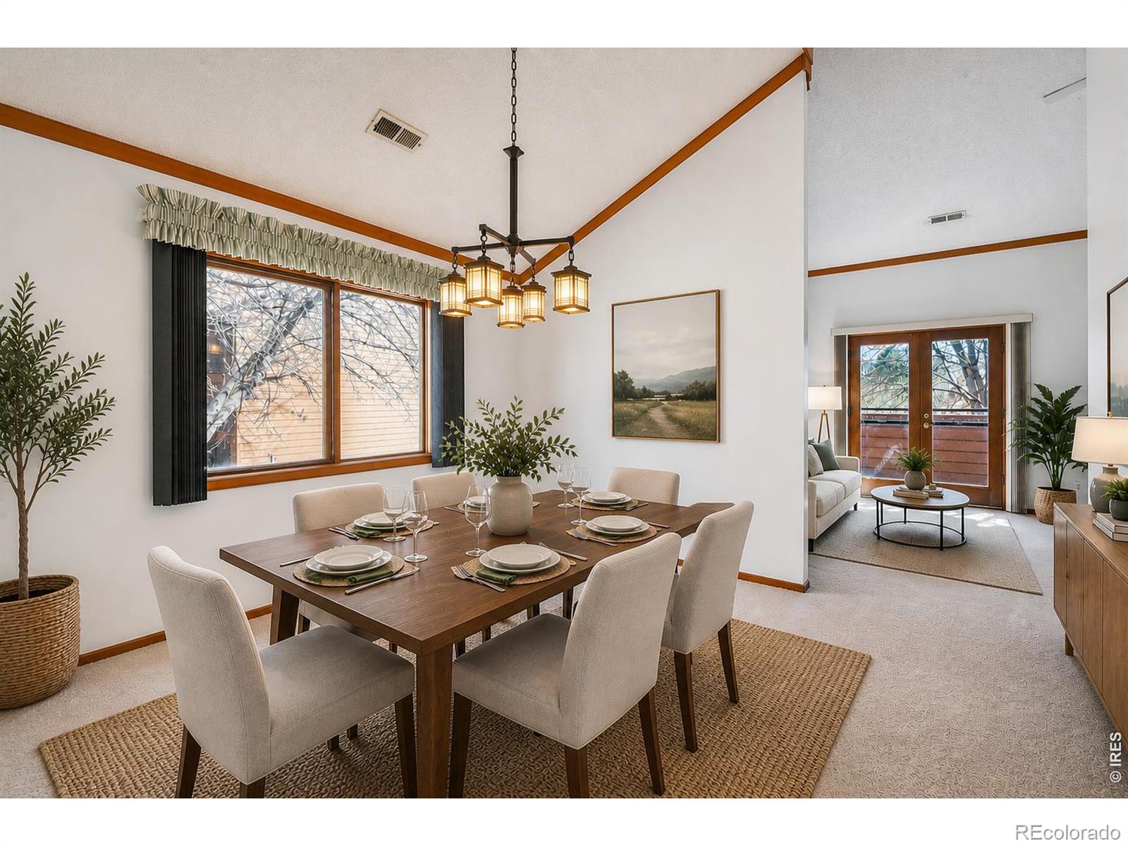 2275 E 129th Avenue Thornton CO 80241