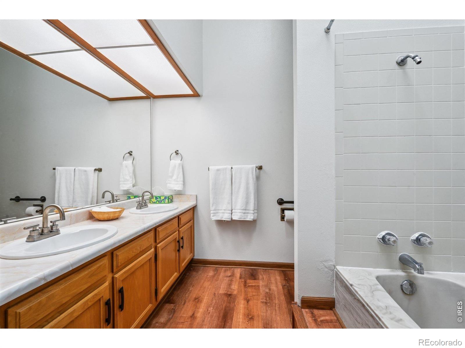 2275 E 129th Avenue Thornton CO 80241