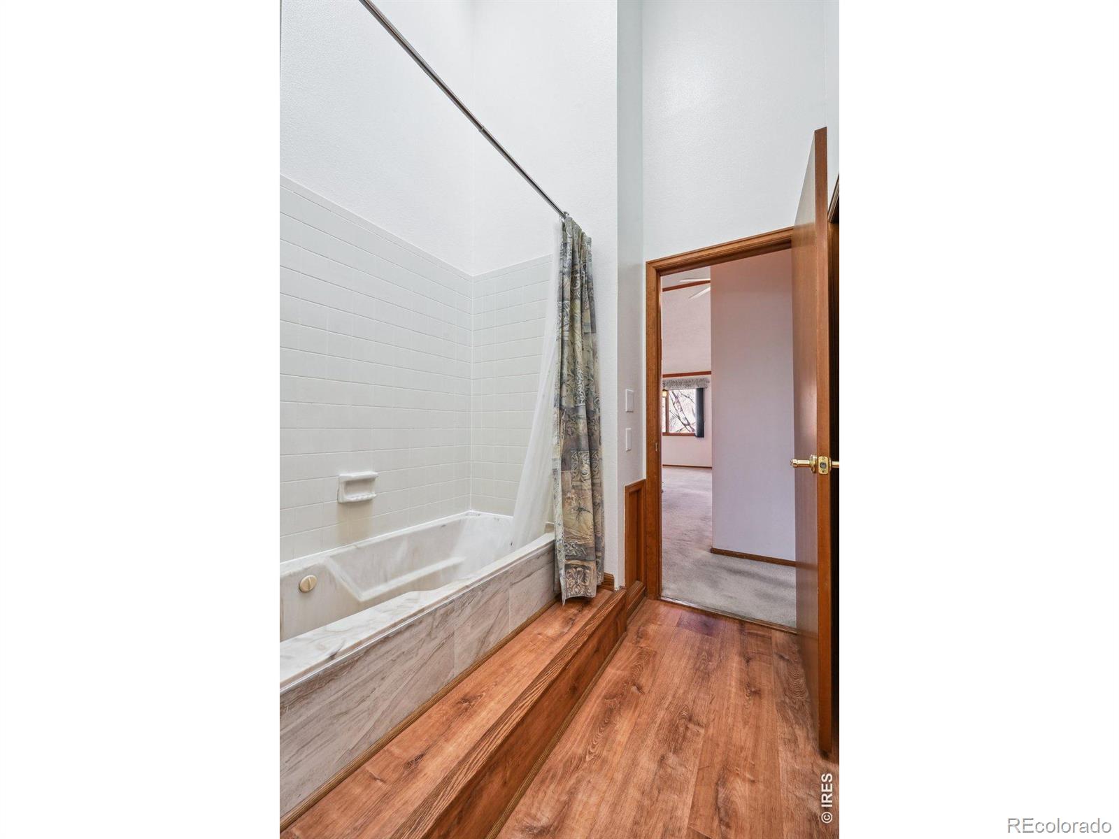 2275 E 129th Avenue Thornton CO 80241