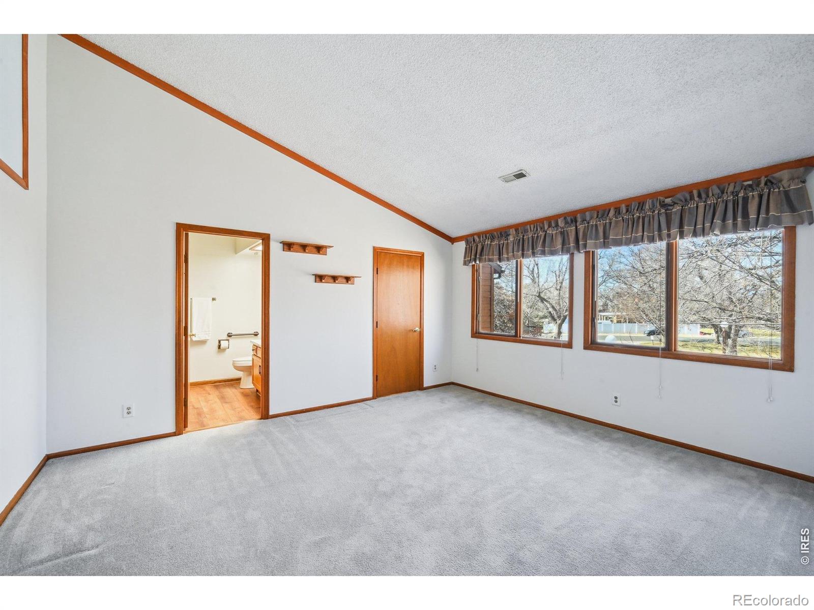 2275 E 129th Avenue Thornton CO 80241