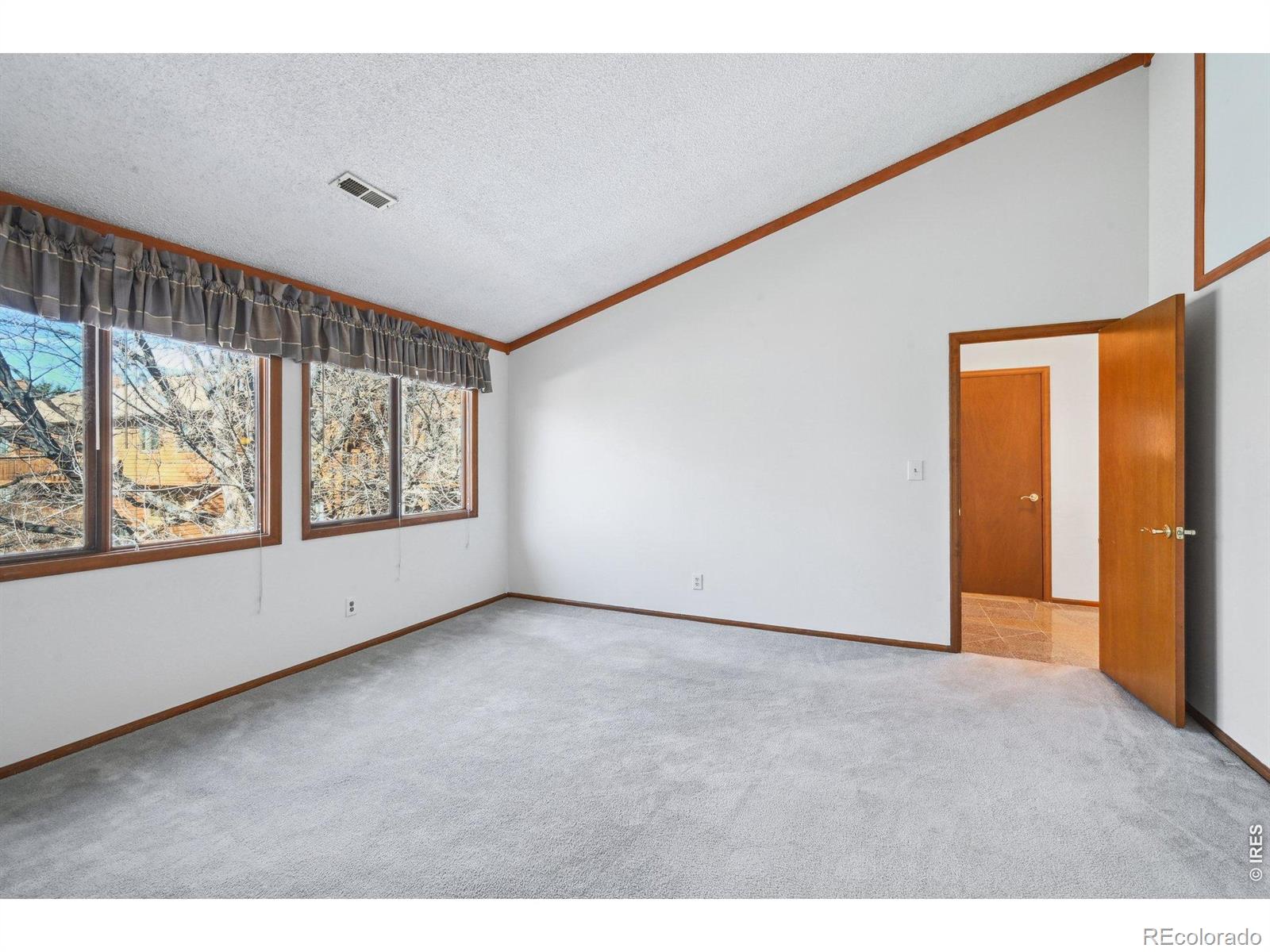 2275 E 129th Avenue Thornton CO 80241