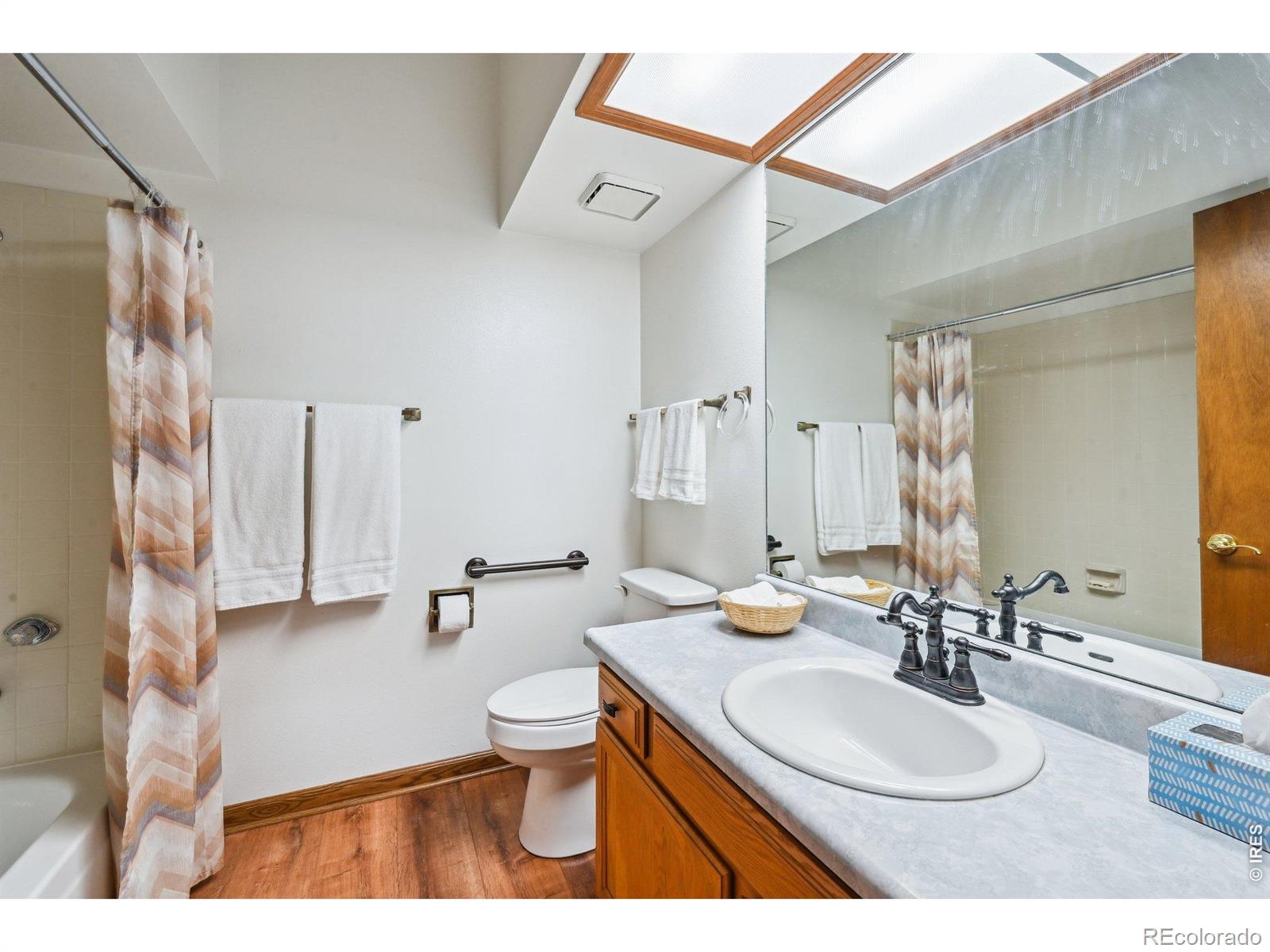 2275 E 129th Avenue Thornton CO 80241
