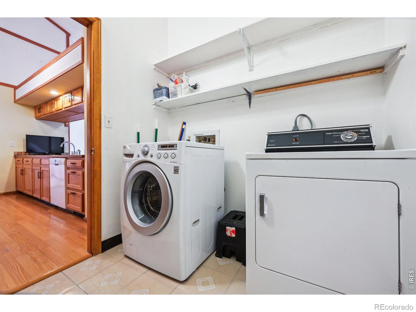 2275 E 129th Avenue Thornton CO 80241