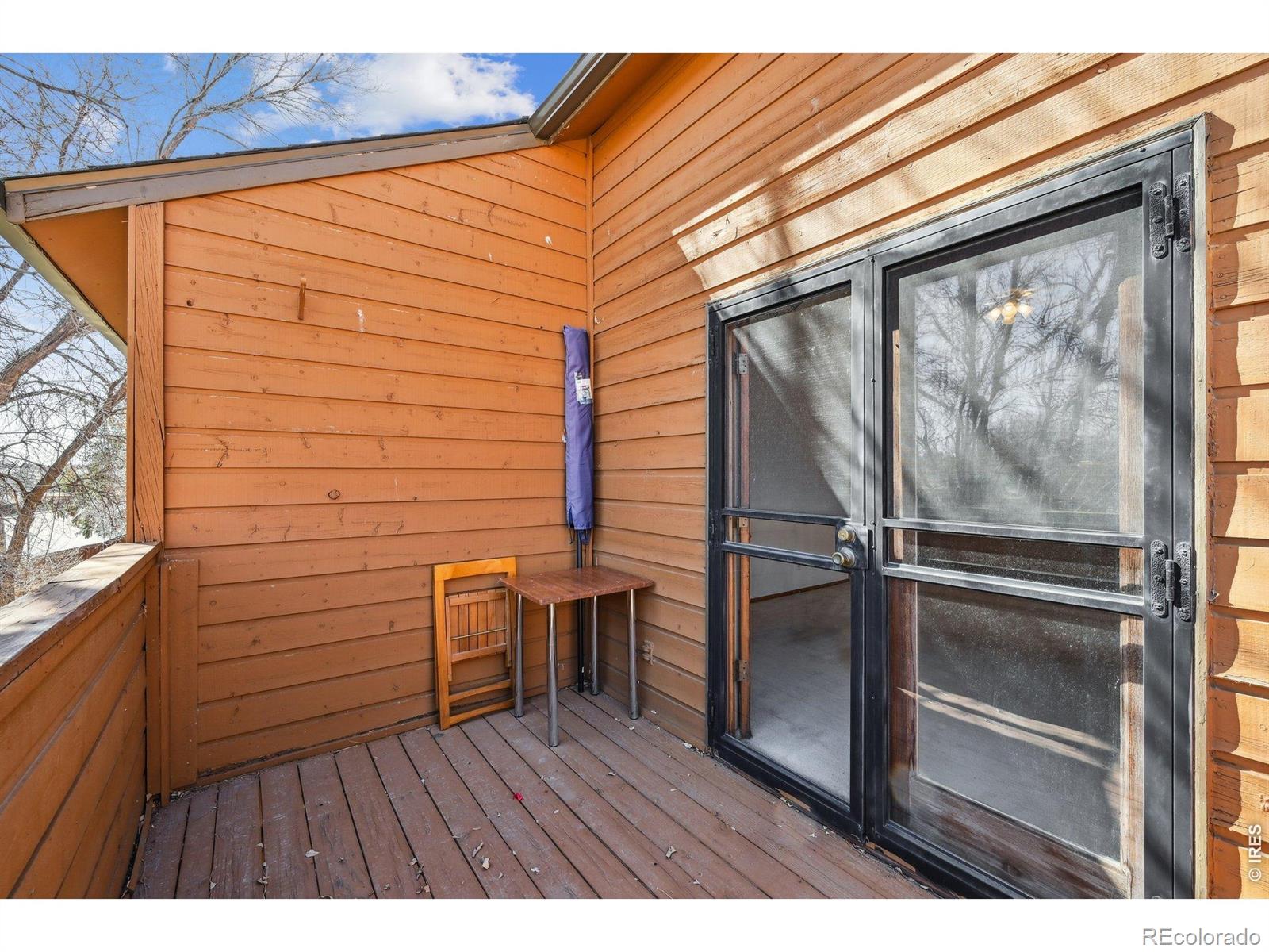 2275 E 129th Avenue Thornton CO 80241