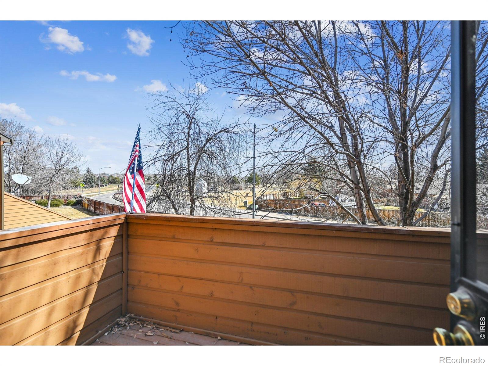 2275 E 129th Avenue Thornton CO 80241