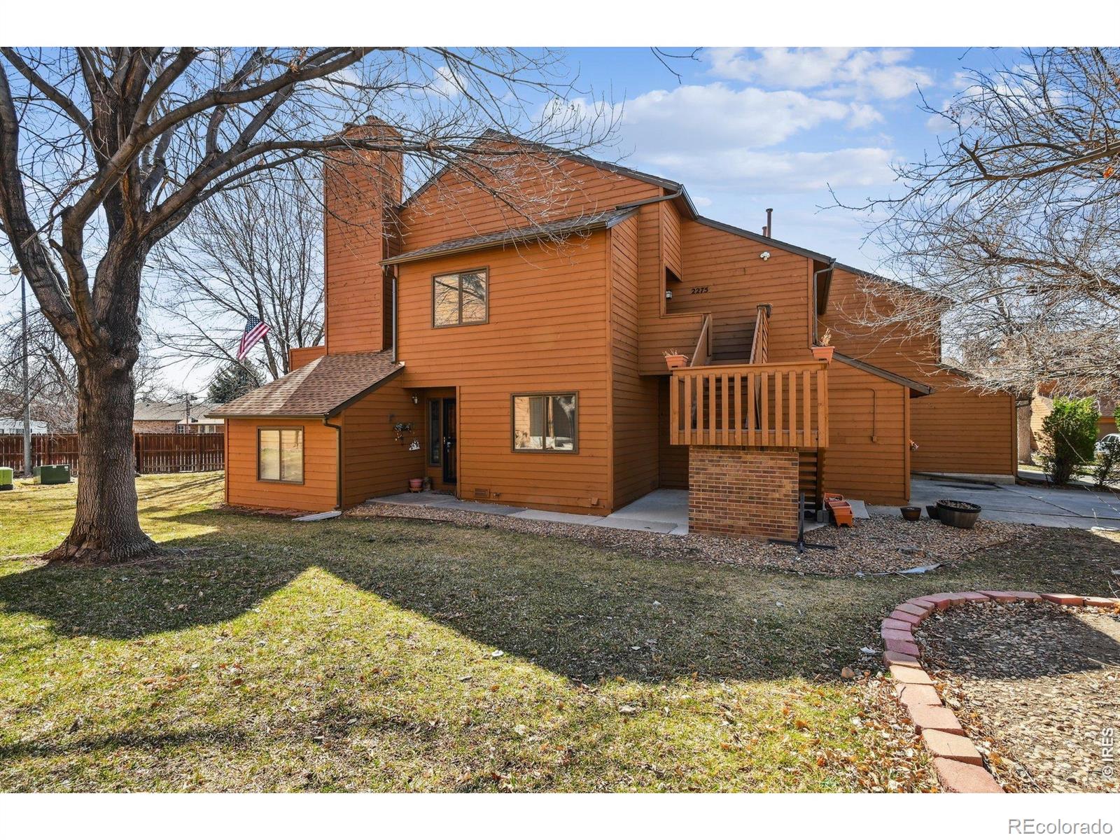 2275 E 129th Avenue Thornton CO 80241