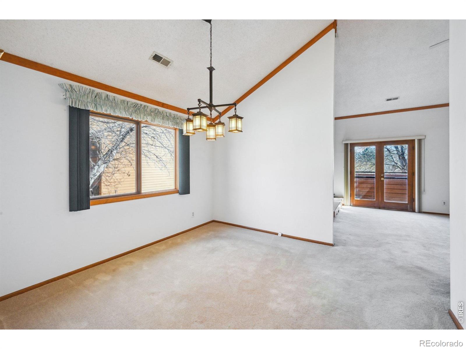 2275 E 129th Avenue Thornton CO 80241