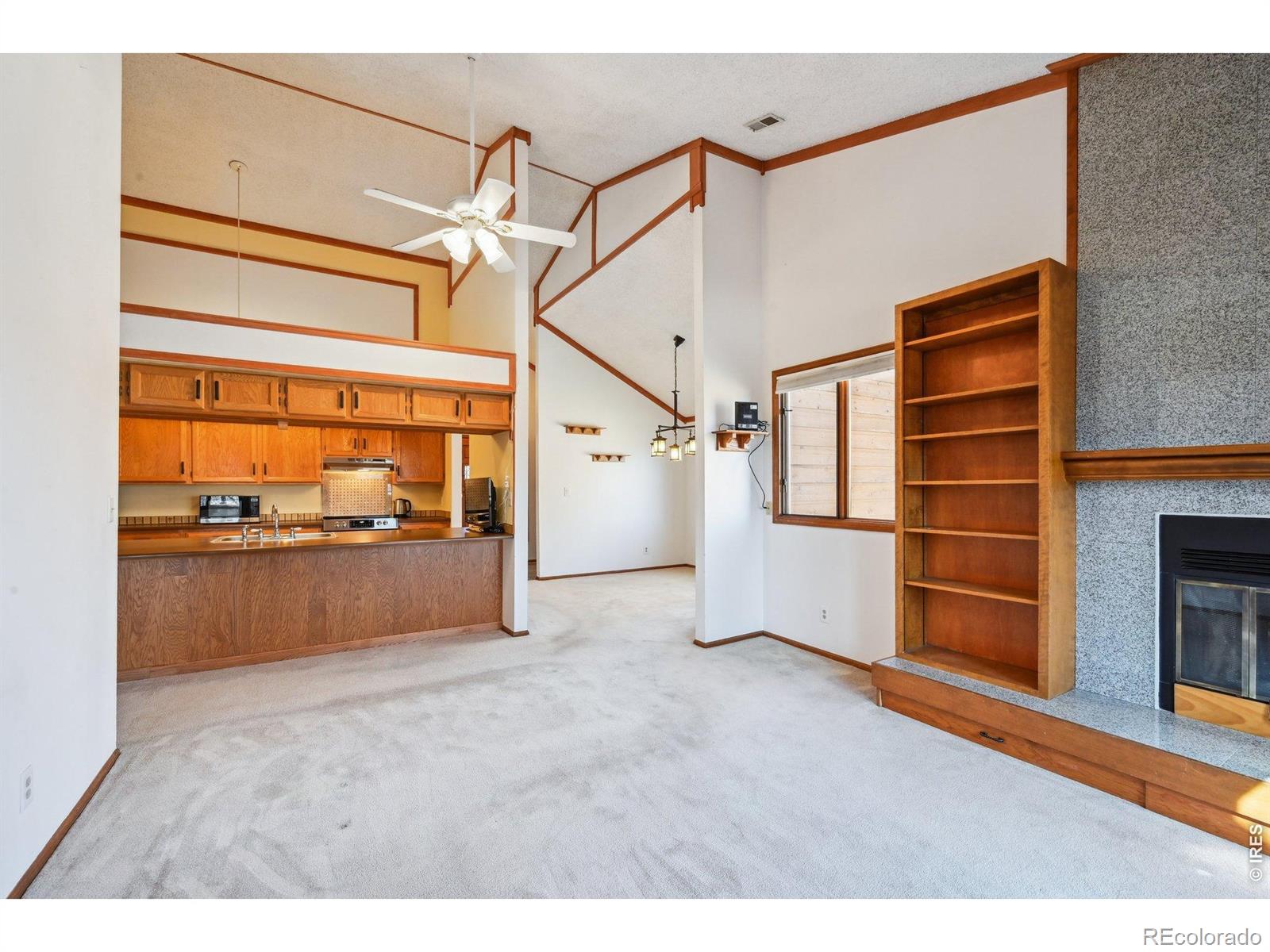 2275 E 129th Avenue Thornton CO 80241