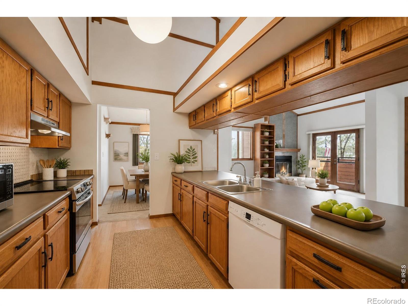 2275 E 129th Avenue Thornton CO 80241