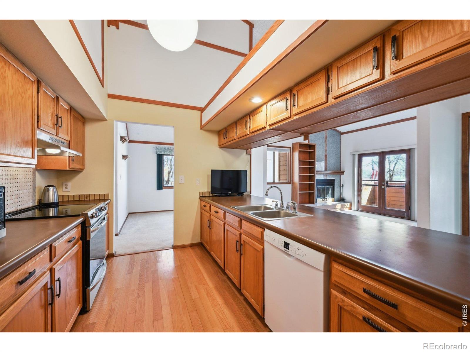2275 E 129th Avenue Thornton CO 80241