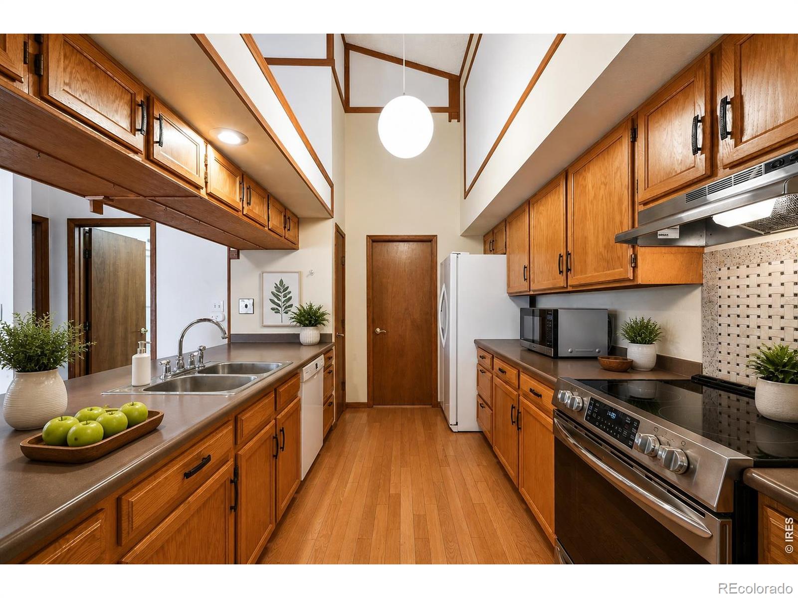 2275 E 129th Avenue Thornton CO 80241