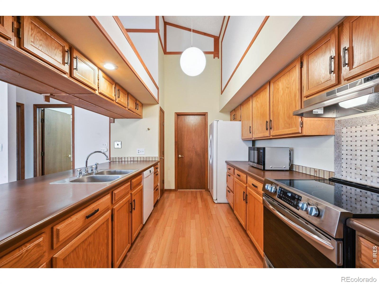 2275 E 129th Avenue Thornton CO 80241