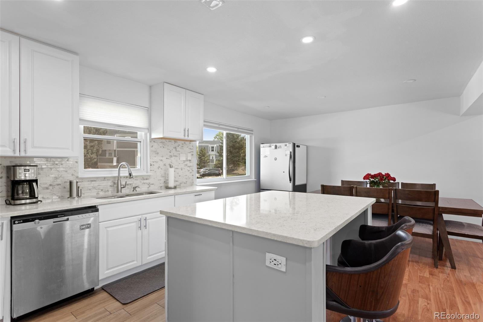 23 S Nome Street Aurora CO 80012