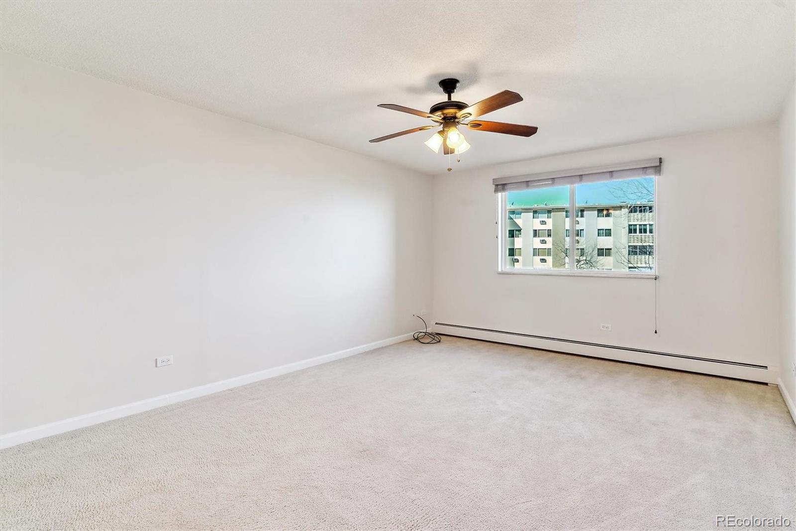 585 S Alton Way Denver CO 80247