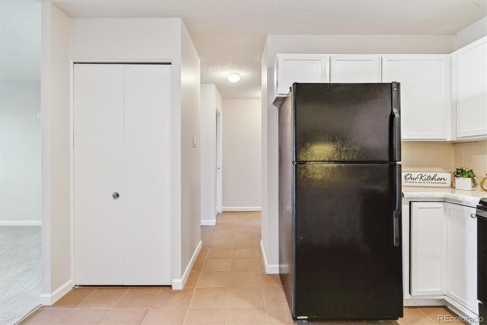 585 S Alton Way Denver CO 80247