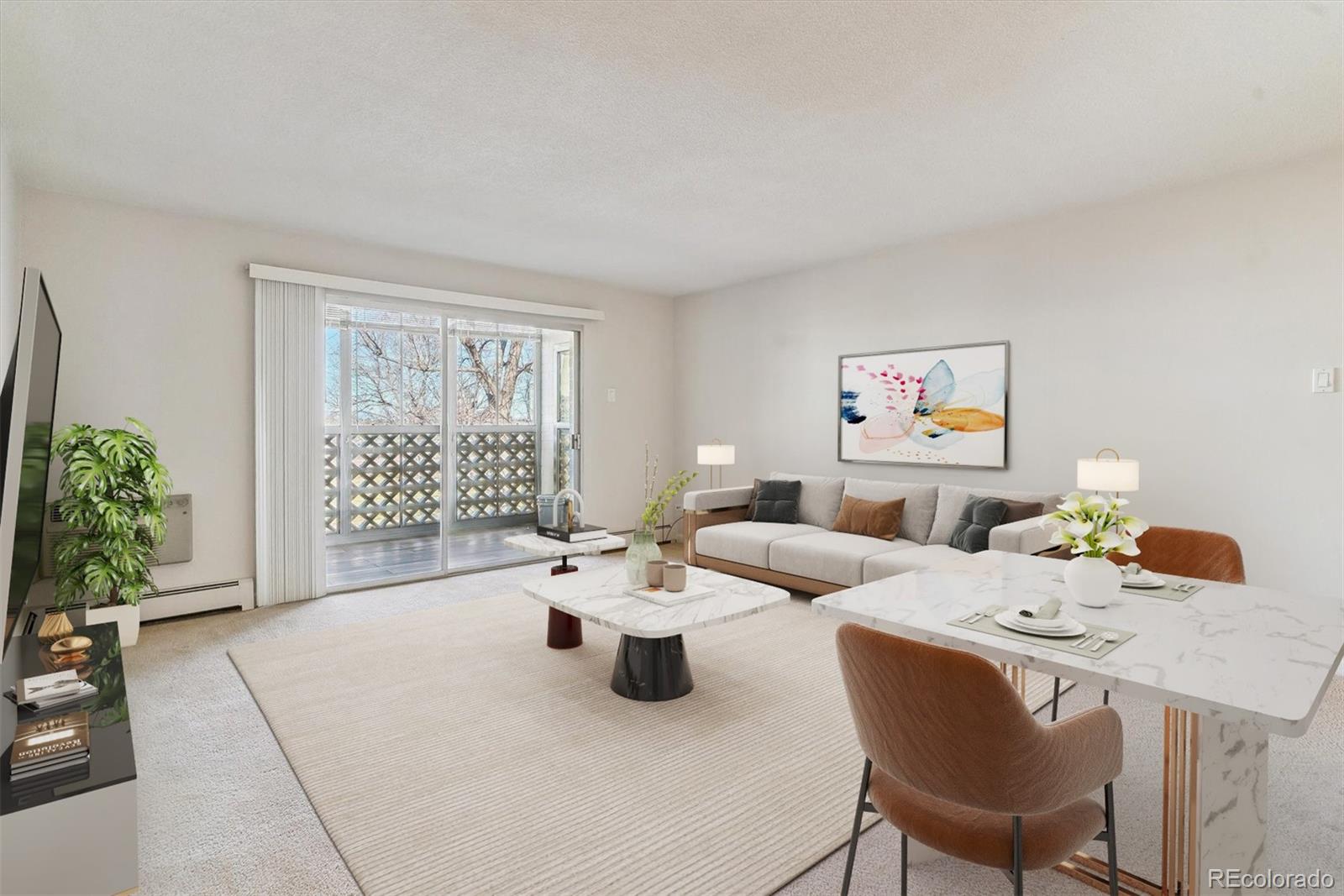585 S Alton Way Denver CO 80247