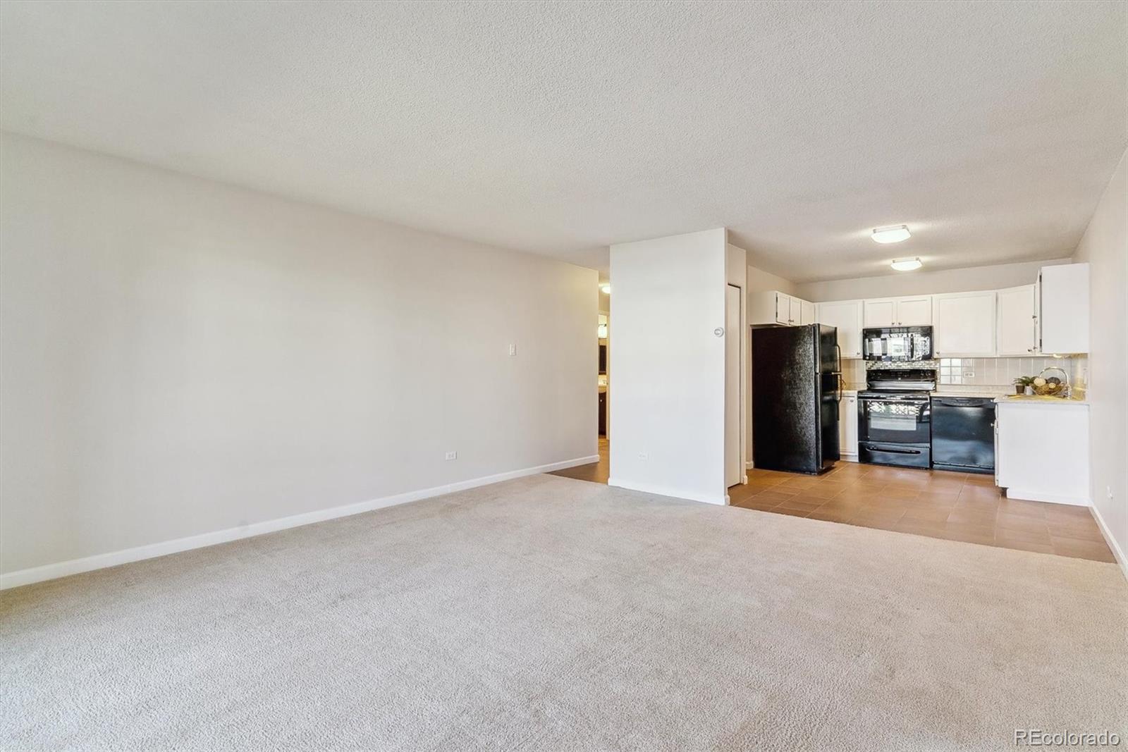 585 S Alton Way Denver CO 80247