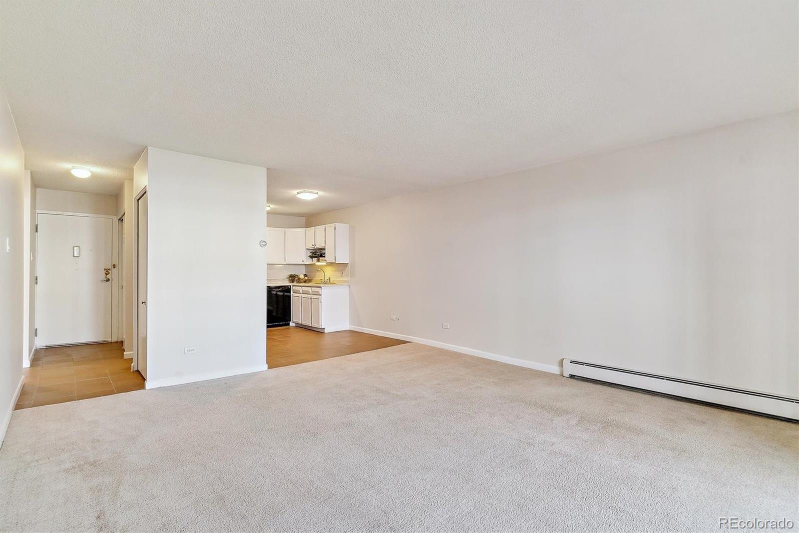 585 S Alton Way Denver CO 80247