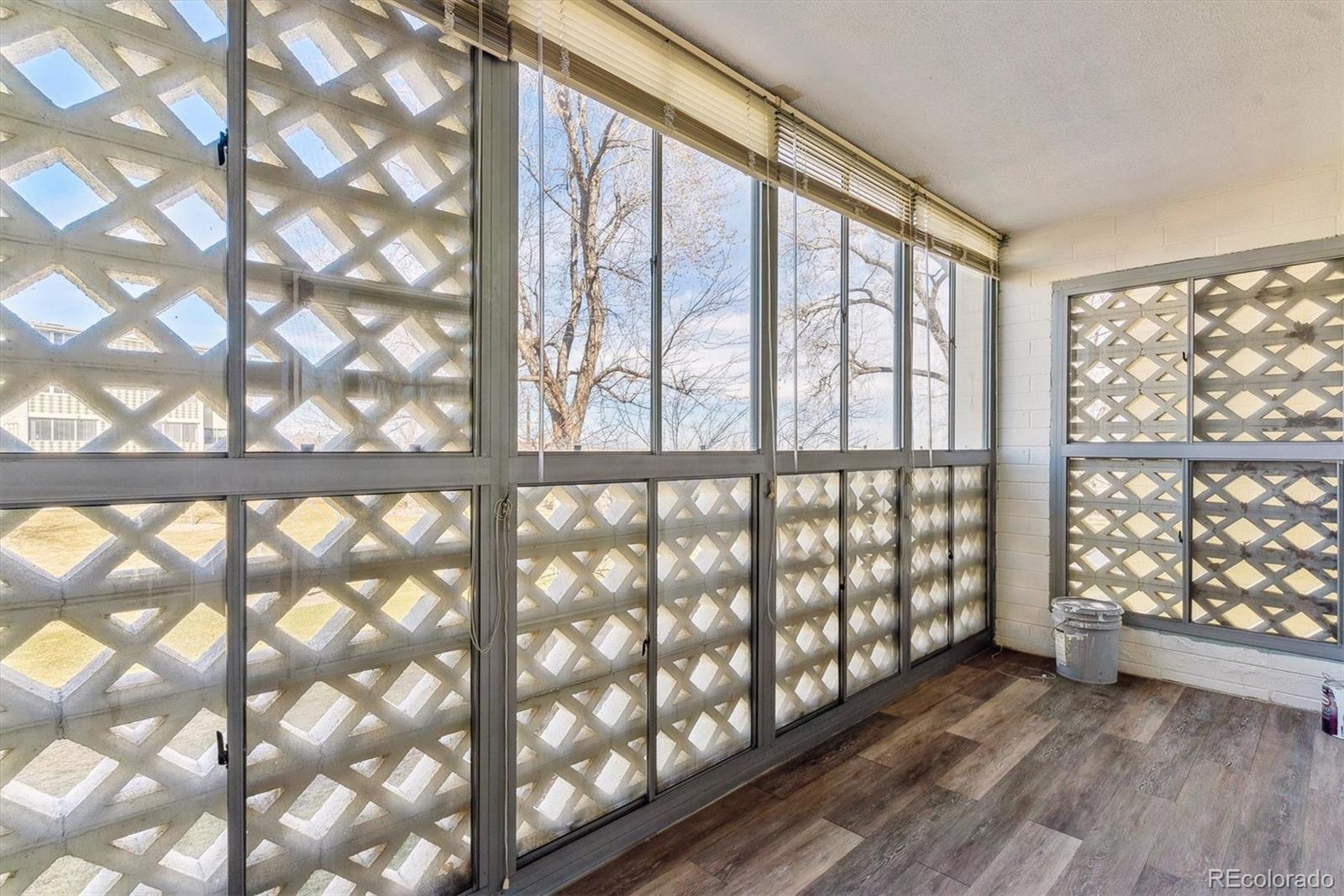 585 S Alton Way Denver CO 80247