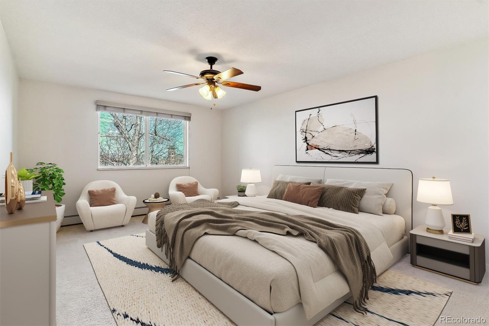 585 S Alton Way Denver CO 80247