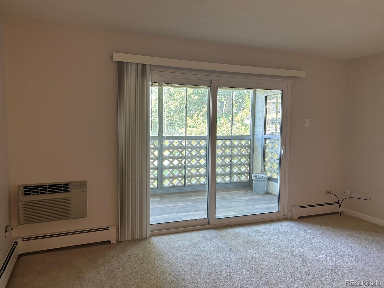 585 S Alton Way Denver CO 80247