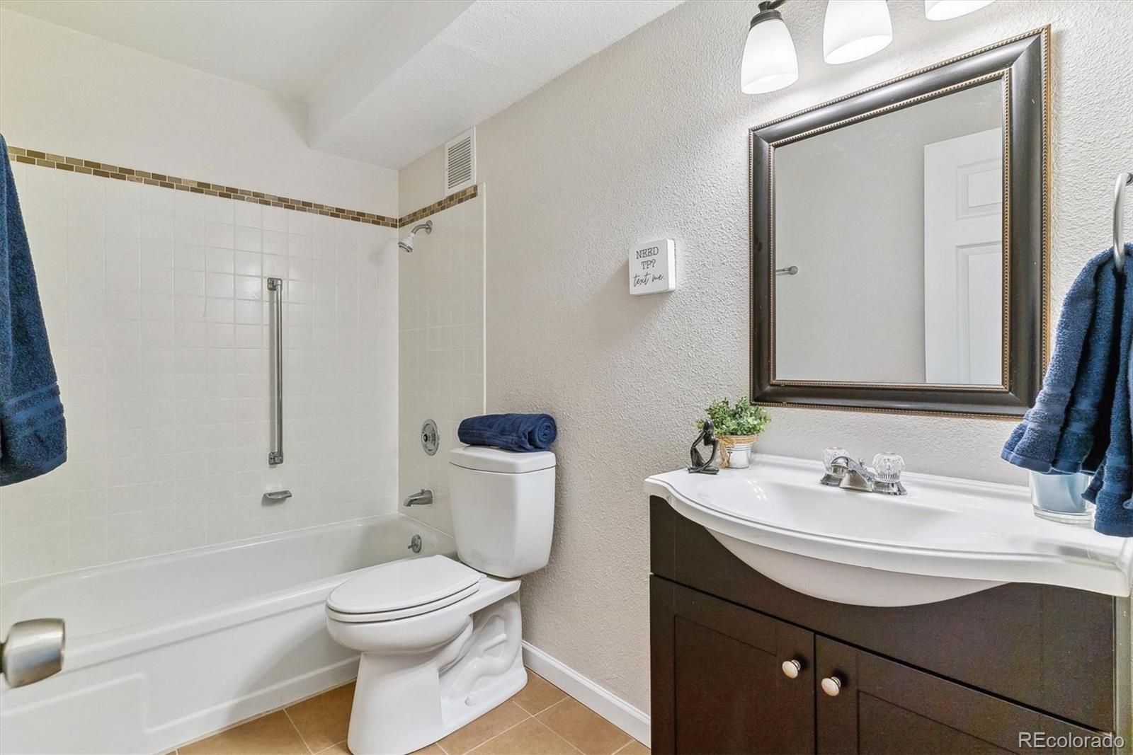 585 S Alton Way Denver CO 80247