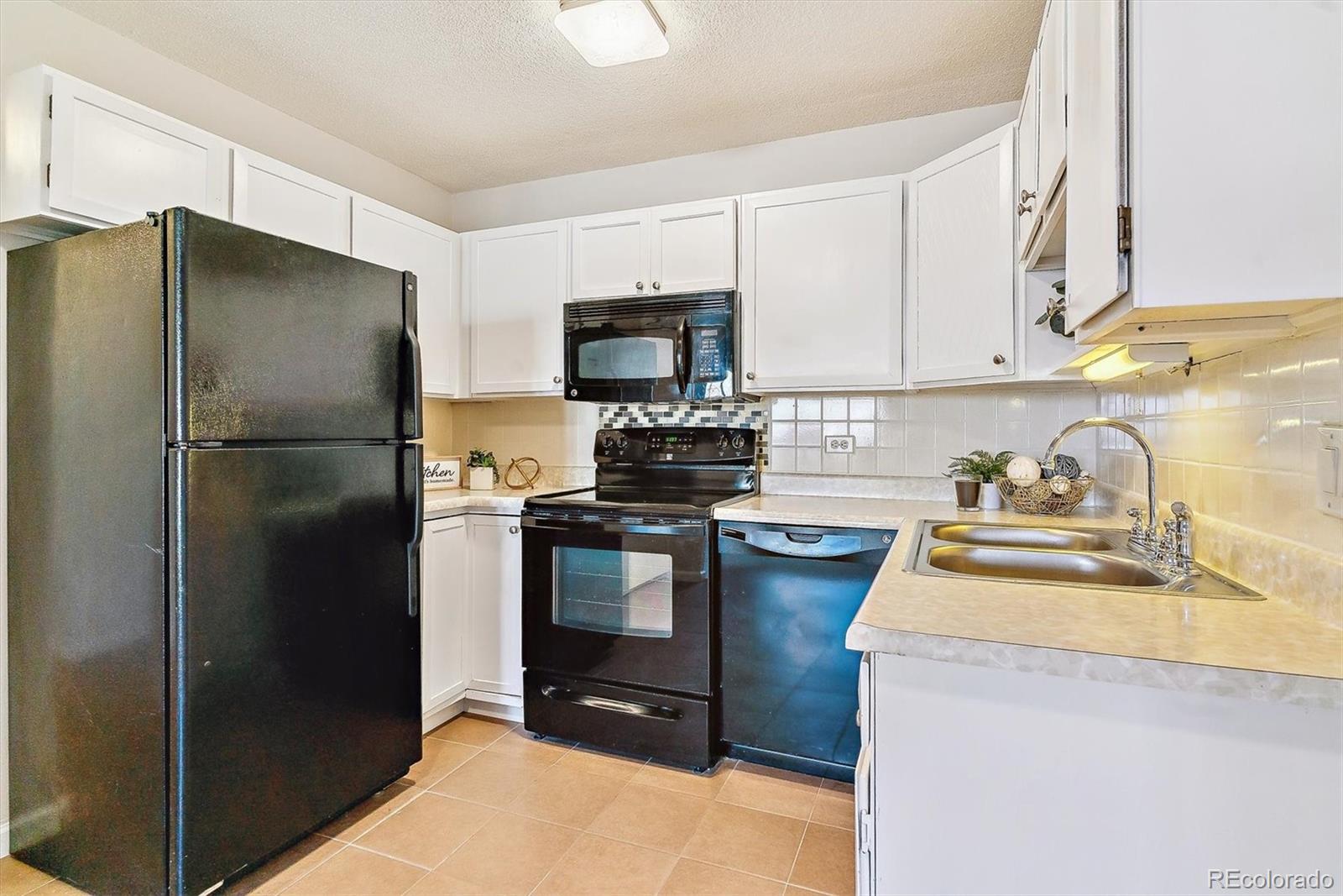 585 S Alton Way Denver CO 80247