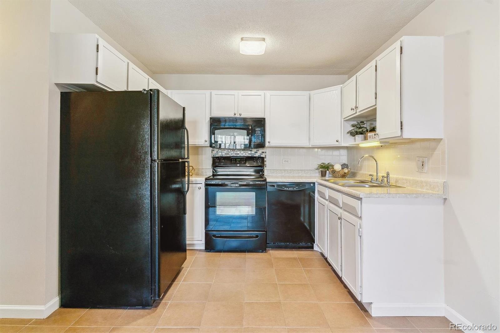 585 S Alton Way Denver CO 80247