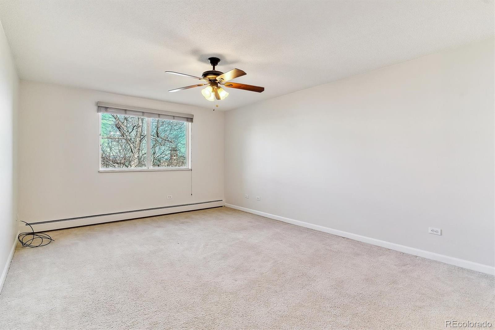 585 S Alton Way Denver CO 80247