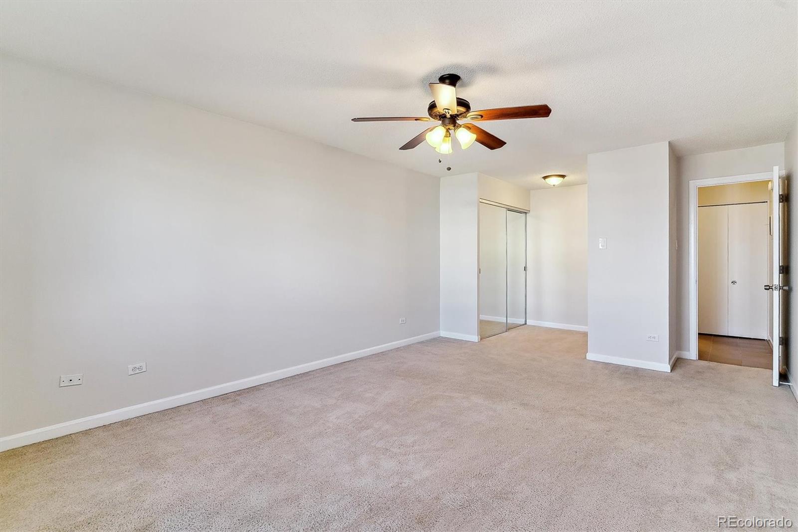 585 S Alton Way Denver CO 80247