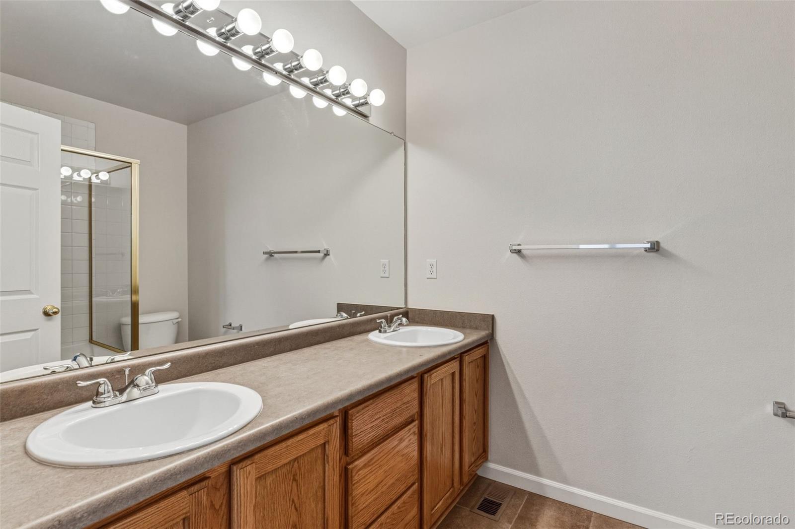 2771 W Riverwalk Circle Littleton CO 80123