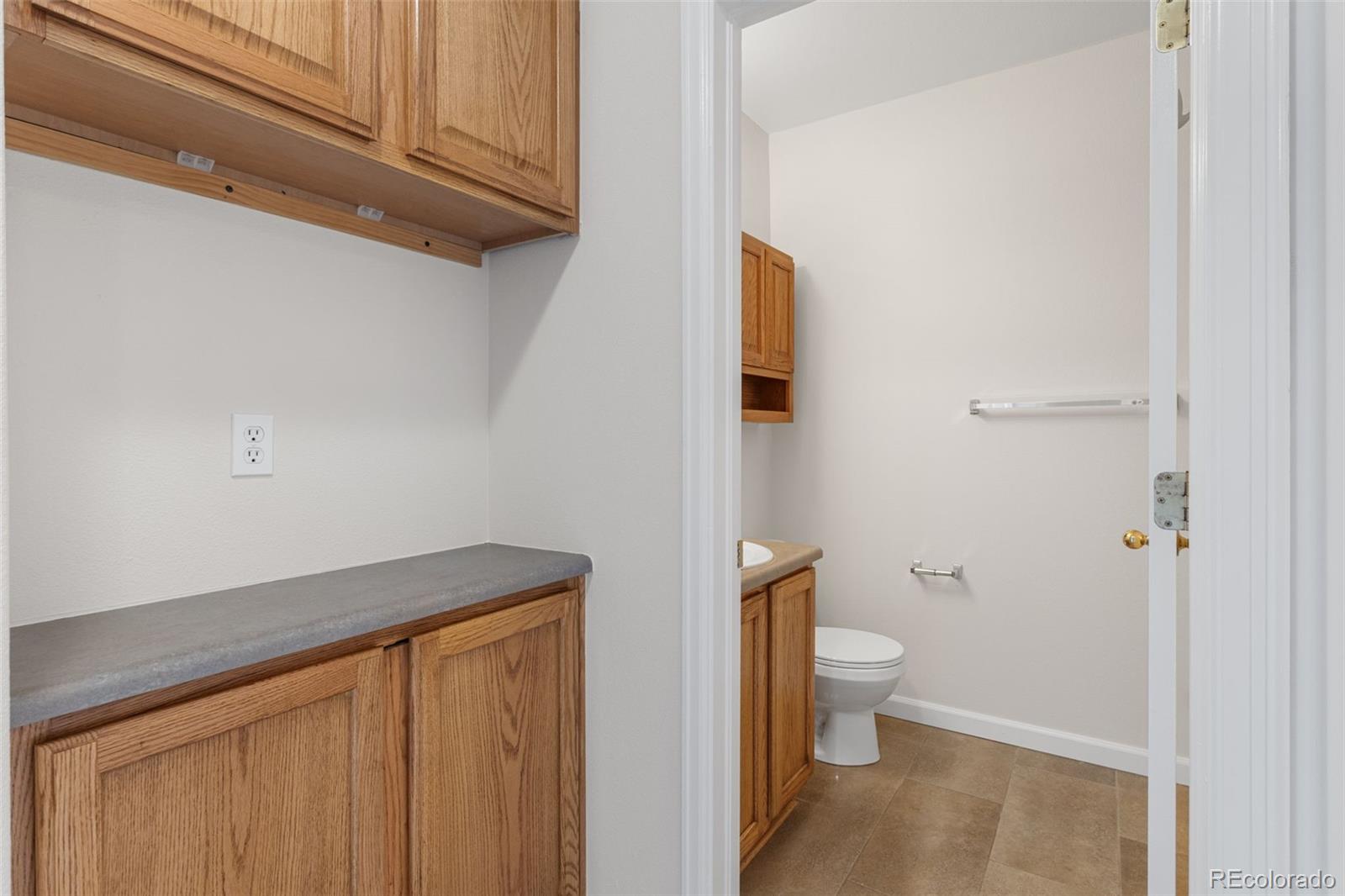 2771 W Riverwalk Circle Littleton CO 80123