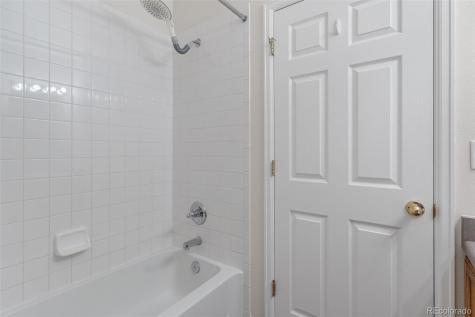 2771 W Riverwalk Circle Littleton CO 80123