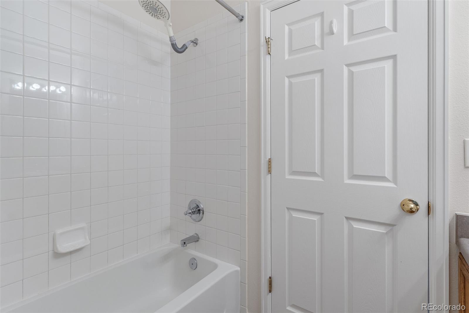 2771 W Riverwalk Circle Littleton CO 80123