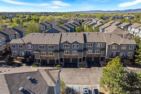 2771 W Riverwalk Circle Littleton CO 80123