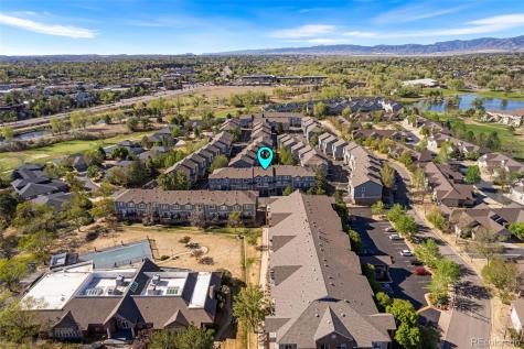 2771 W Riverwalk Circle Littleton CO 80123