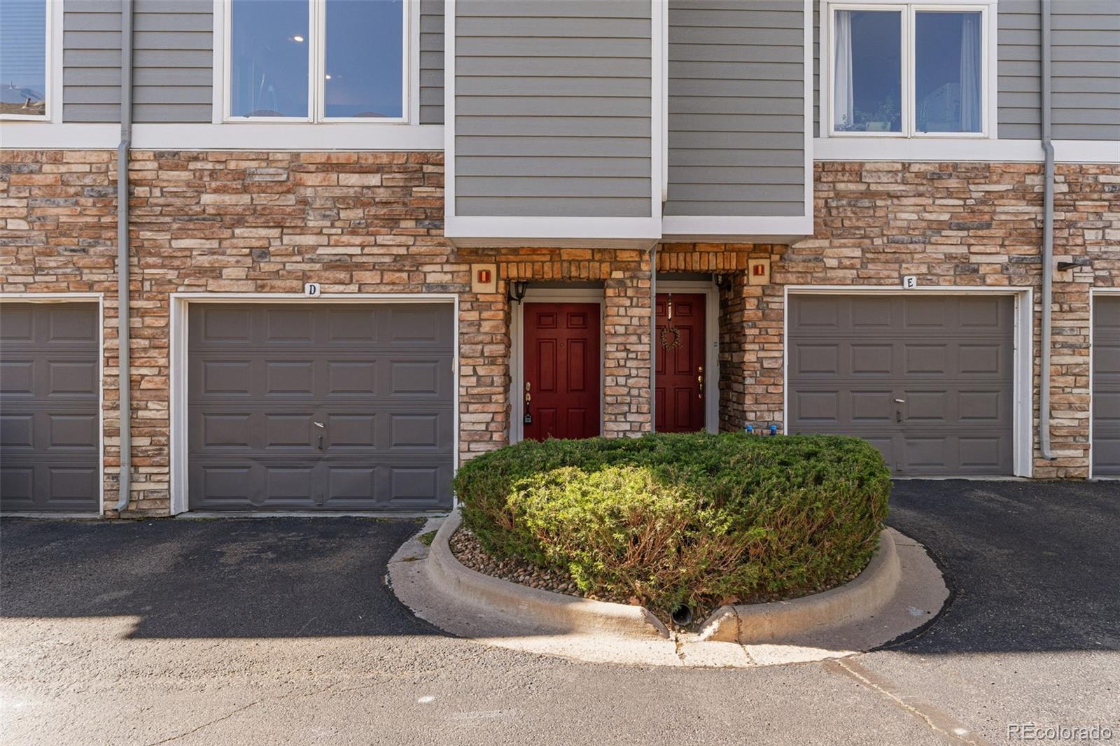 2771 W Riverwalk Circle Littleton CO 80123