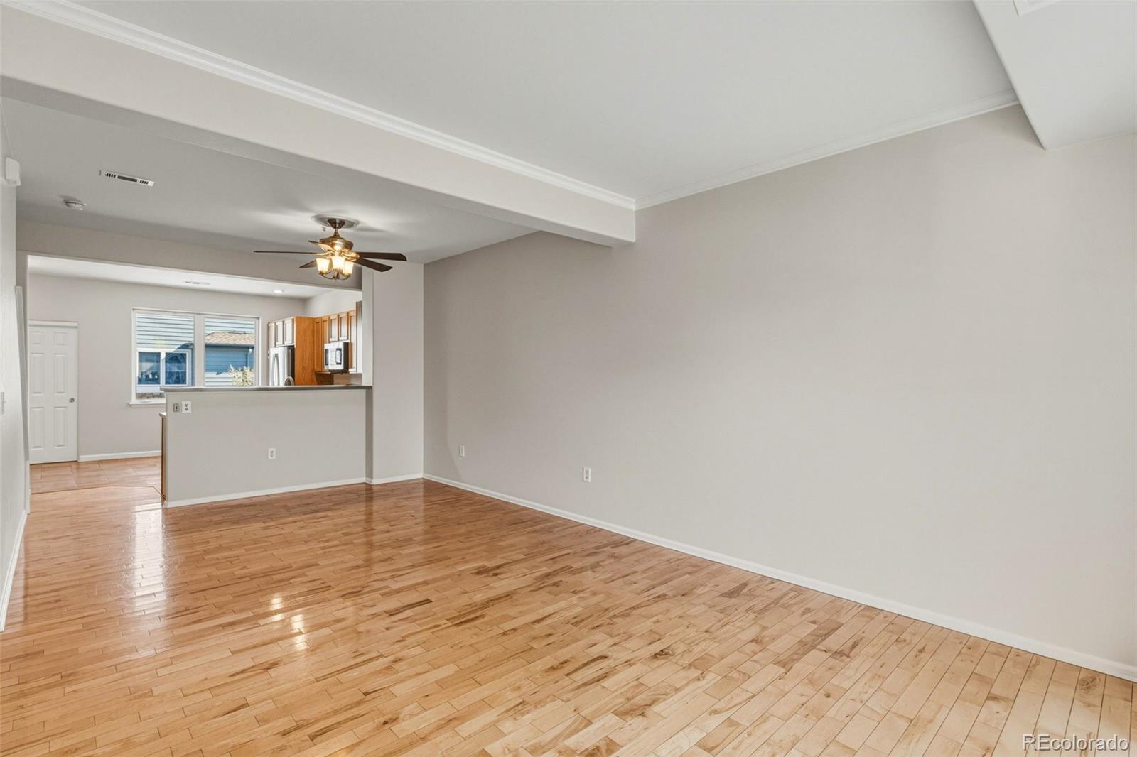 2771 W Riverwalk Circle Littleton CO 80123